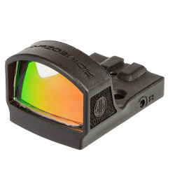 ROMEOZero-R Circle Dot