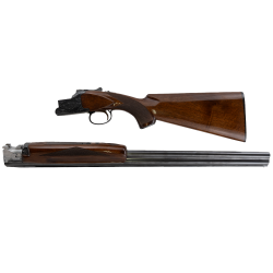 WINCHESTER 101, WITH BOX 20 GA WINCHESTER 101, WITH BOX 20 GA