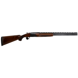 Used Winchester Model 101 12 Gauge Over/Under Shotgun