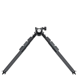 MDT Gen2 CkyePod RRS BTC Mount Triple Pull MDT Gen2 CkyePod RRS BTC Mount Triple Pull