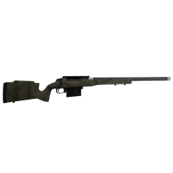 PROOF RESEARCH CUSTOM ELEVATION 2.0 MTR 20