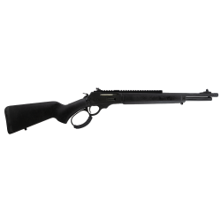 Rossi R95 30-30 Win 16.5 Rossi R95 30-30 Win 16.5