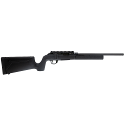 Walther Arms Hammerli Force B1 22 WMR 16.1 Walther Arms Hammerli Force B1 22 WMR 16.1
