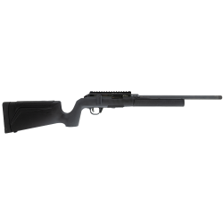Walther Arms Hammerli Force B1 22 LR 16.1 Walther Arms Hammerli Force B1 22 LR 16.1