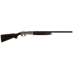 Benelli Montefeltro 12GA 3 Benelli Montefeltro 12GA 3