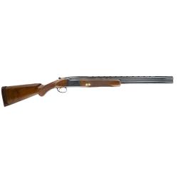 Browning Citori Lightning 2RD 3 Browning Citori Lightning 2RD 3