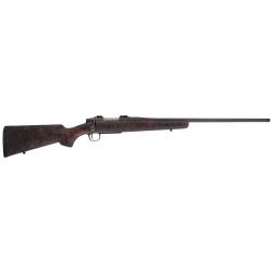 Cooper Firearms of Montana Model 54 Excalibur 22-250 AI Cooper Firearms of Montana Model 54 Excalibur 22-250 AI