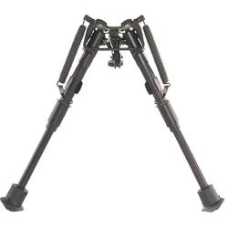 HARRIS BIPODS SERIES S SWIVEL 6-9