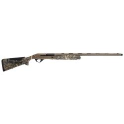 Benelli Super Black Eagle 3 A.I. Realtree Max-7 / FDE 12 GA 28