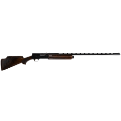 BROWNING A5 LIGHT TWELVE CUSTOM DELUXE, UPGRADED WOOD, VENT RIB, SCREW IN CHOKES, 12 GA