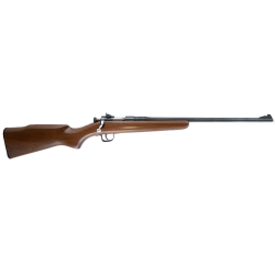 CHIPMUNK WOOK STOCK 22 LR