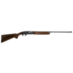 Used Remington Model 11-87 20 Gauge Semi-Auto Shotgun – Full Choke