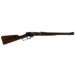 MARLIN MODEL 336 30-30 WIN