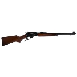 MARLIN MODEL 336A, 30-30 WIN