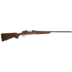 REMINGTON MODEL 700 CLASSIC, 300 WEATHERBY MAGNUM