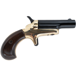COLT LORD DERRINGER SET 22 SHORT
