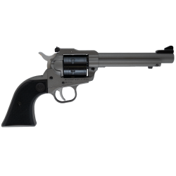Ruger Super Wrangler .22LR/.22WMR Revolver 5.5