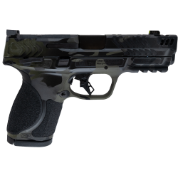 Smith & Wesson PC M&P9 M2.0