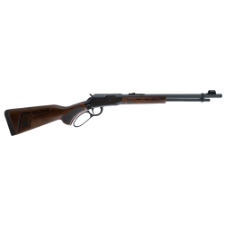 Savage Revel Deluxe .22 Mag Lever Action Takedown 18