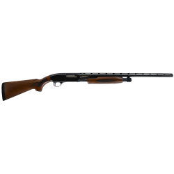 MARLIN MODEL 120 MAGNUM, 12 GA