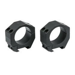VORTEX PRO RING 34MM MEDIUM