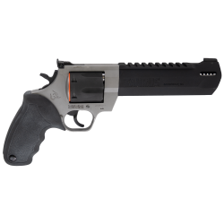 Taurus Raging Hunter .44 Mag 6 3/4
