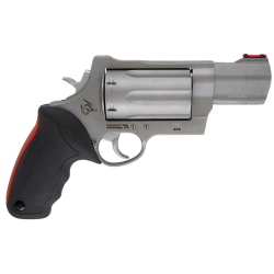 Taurus Raging Judge 513 X-Large .45 Colt/.454 Casull Revolver