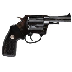 CHARTER ARMS BULLDOG CLASSIC 44 SPECIAL