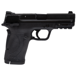 M&P 380 SHIELD EZ TS