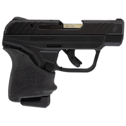 Ruger LCP II Lite Rack .22LR Semi Auto Pistol - 10+1 Rounds | 2.75