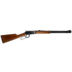 WINCHESTER MODEL 94 30-30 WINCHESTER