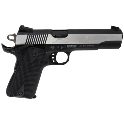 ATI GSG M1911 .22 LR 5