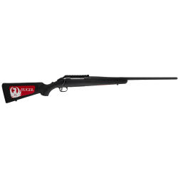 New Ruger American .30-06 Springfield Bolt-Action Rifle