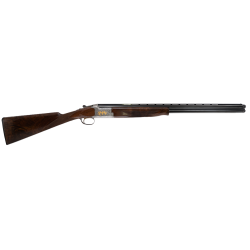 Browning Citori Grade 6 20 Gauge Over/Under | English Stock