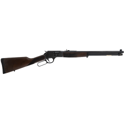 Henry Big Boy Steel Side Gate .44 Magnum Lever-Action Rifle 20