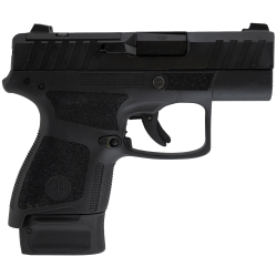 Beretta APX-A1 Carry 9mm
