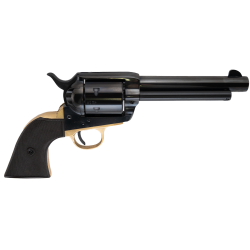 Pietta 1873 Gen II Single Action .357 Magnum Revolver