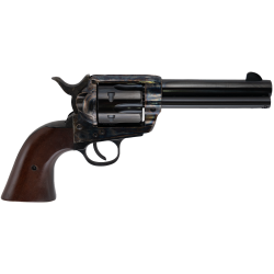PIETTA 1873 GEN II SINGLE ACTION 357 MAG AND 9MM CYLINDER