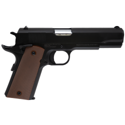 GForce Chronicle 1911 9mm Pistol 5