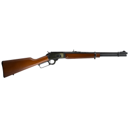 Marlin Model 1894C .357 Magnum Lever-Action Rifle