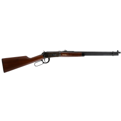 Used Sears & Roebuck Ted Williams .30-30 Winchester Lever-Action Rifle