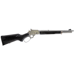 Marlin 1894 Trapper Grey .44 SPC / .44 Mag 16.1