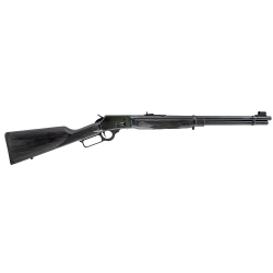 Marlin 1894 Guide Gun Grey Laminate .44 SPC / .44 Mag 20.25