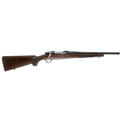 Ruger M77 Hawkeye Hunter .308 Win 16.6