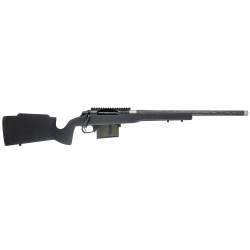 Proof Research Elevation MTR 2.0 Granite .300 PRC 22