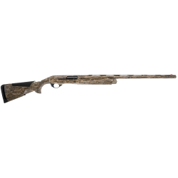 Benelli M2 Field 12 Gauge 3