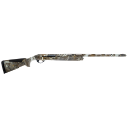 Benelli M2 Timber Camo 12 Gauge Semi-Auto Shotgun 28