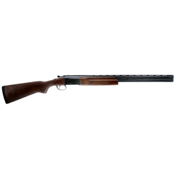 Stoeger Condor Field 12GA 3