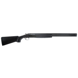 Stoeger Condor Over/Under 12 Gauge 3