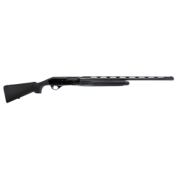 Stoeger M3500 12 Gauge 3.5